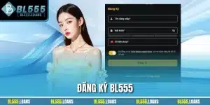 Đăng ký BL555