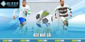 kèo nhà cái