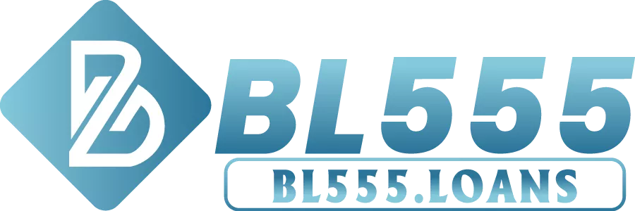 bl555.loans
