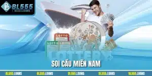 soi cau miền nam